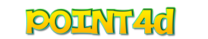 point4d